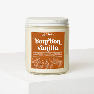 Imperfect Candles