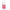 Berry Mimosa 4 oz Room & Linen Spray bottle by C&E Craft Co