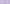 Lavender Vanilla 4 oz Room & Linen Spray label