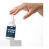 Sweater Season 4 oz Room & Linen Spray bottle by C&E Craft Co