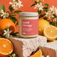 Retail Therapy Candle