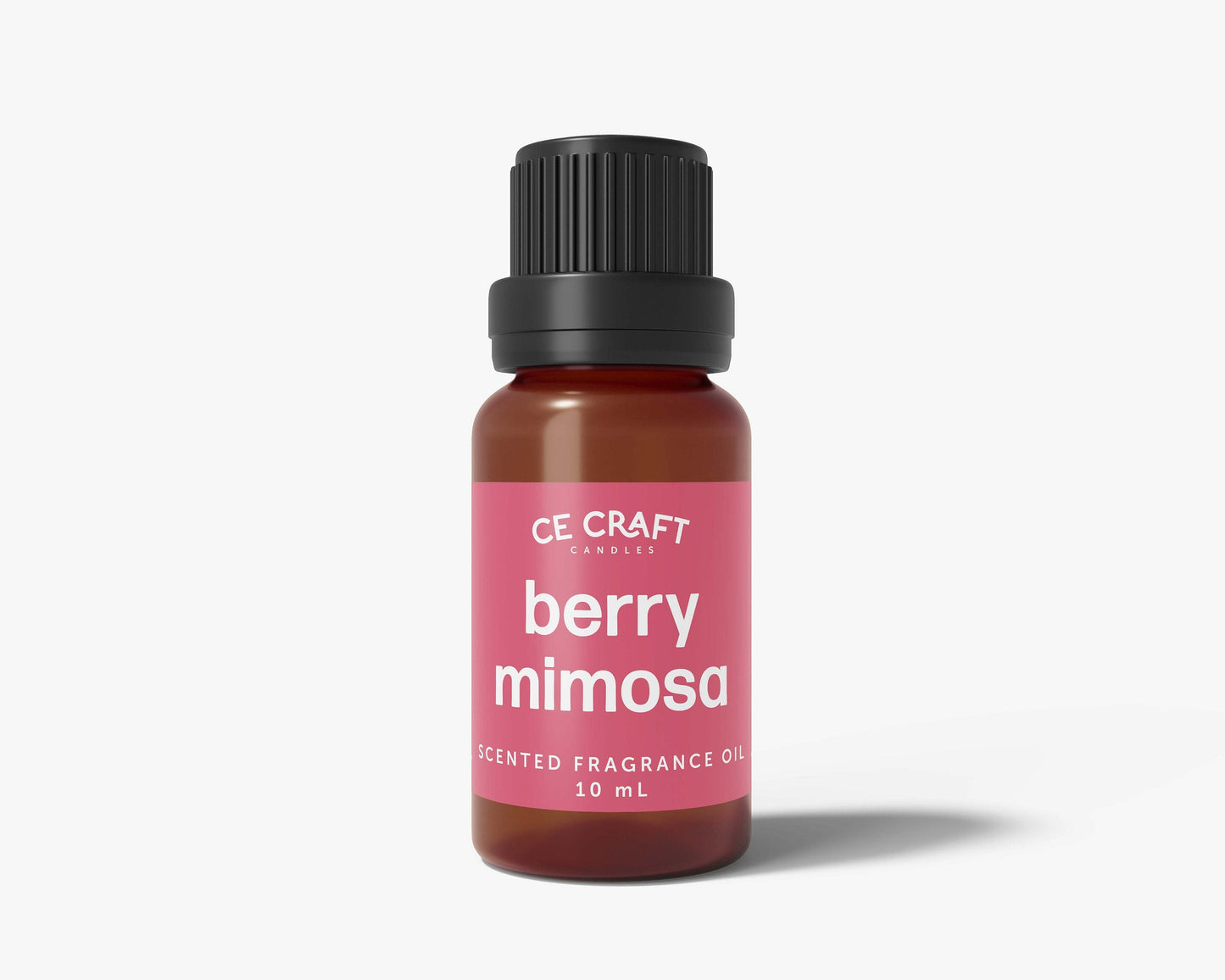 Berry Mimosa Premium Grade Fragrance Oil Fragrance Oil CE Craft 