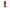Bourbon Vanilla Premium Grade Fragrance Oil Fragrance Oil CE Craft 