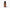 Bourbon Vanilla Premium Grade Fragrance Oil Fragrance Oil CE Craft 
