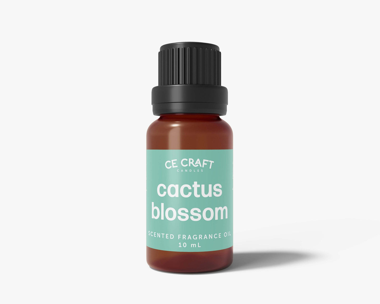 Cactus Blossom Premium Grade Fragrance Oil Fragrance Oil CE Craft 