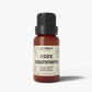 Cozy Cashmere Premium Grade Fragrance Oil Fragrance Oil CE Craft 