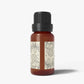 Cozy Cashmere Premium Grade Fragrance Oil Fragrance Oil CE Craft 