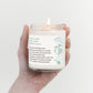 Cruel Summer Scented Candle Candles CE Craft 