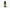 Mahogany Apple Premium Grade Fragrance Oil Fragrance Oil CE Craft 