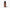 Mahogany + Teakwood Premium Grade Fragrance Oil Fragrance Oil CE Craft 