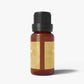 Marshmallow Fireside Premium Grade Fragrance Oil Fragrance Oil CE Craft 