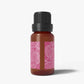 Pink Sands Premium Grade Fragrance Oil Fragrance Oil CE Craft 