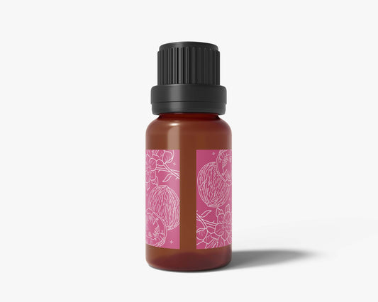 Pink Sands Premium Grade Fragrance Oil Fragrance Oil CE Craft 