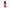 Pink Sands Premium Grade Fragrance Oil Fragrance Oil CE Craft 