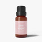 Pink Sugar Premium Grade Fragrance Oil Fragrance Oil CE Craft 