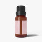 Pink Sugar Premium Grade Fragrance Oil Fragrance Oil CE Craft 