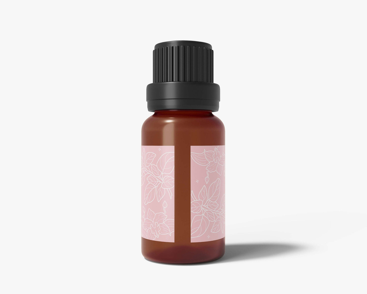 Pink Sugar Premium Grade Fragrance Oil Fragrance Oil CE Craft 