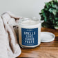 Smells Like Chris Pratt Candle Candle CE Craft 